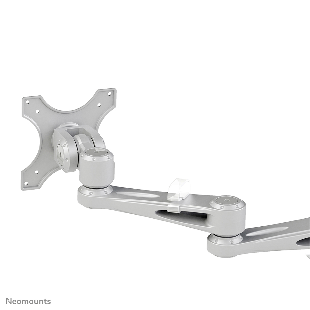 Neomounts FPMA-D935D Monitor arm 14-27"